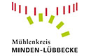 reference logo