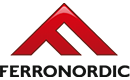 ferronordic
