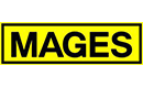 mages