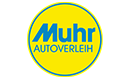 muhr