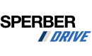 sperber